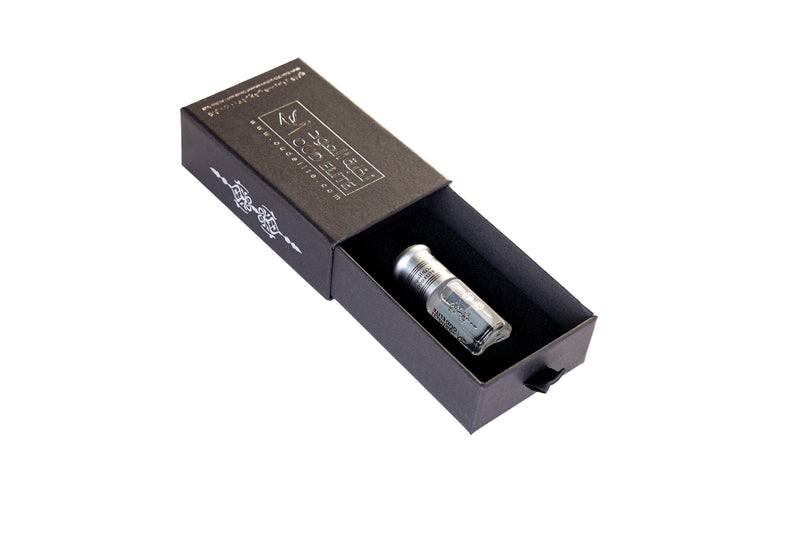Royal Elite Musk 1/4 tola