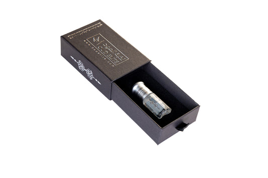 Royal Elite Musk 1/4 tola