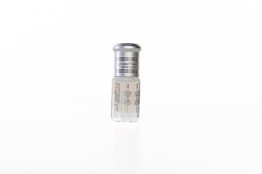Royal Elite Musk 1/4 tola
