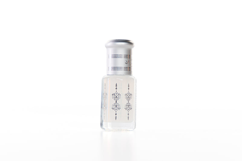 Royal Elite Musk 1 Tola