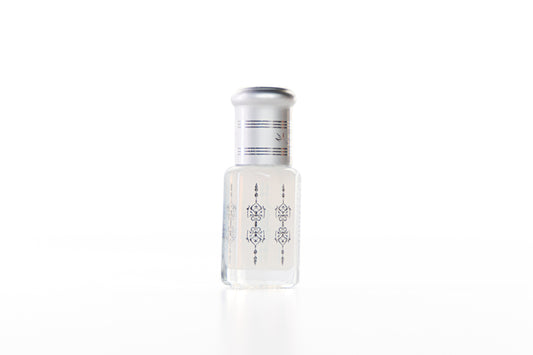 Royal Elite Musk 1 Tola