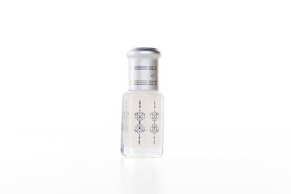 Royal Elite Musk 1/2 Tola