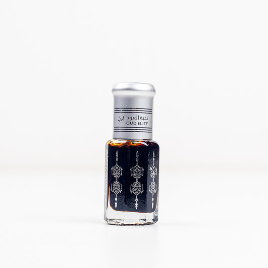 Royal Cambodian Dehn Oud Packed 1/2 Tola
