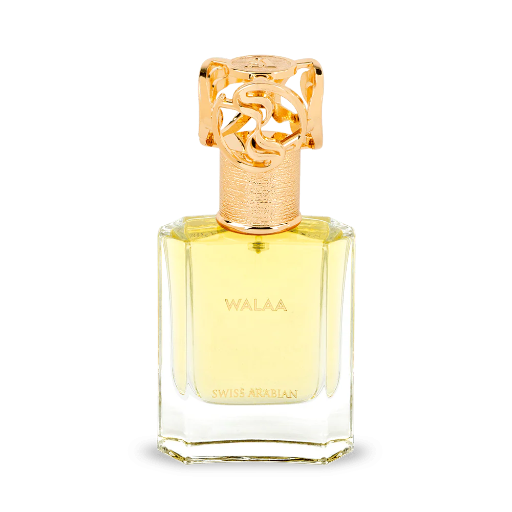 WALAA