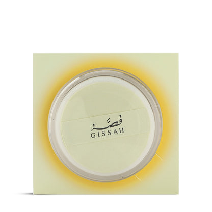 Solar Set - EDP&Powder