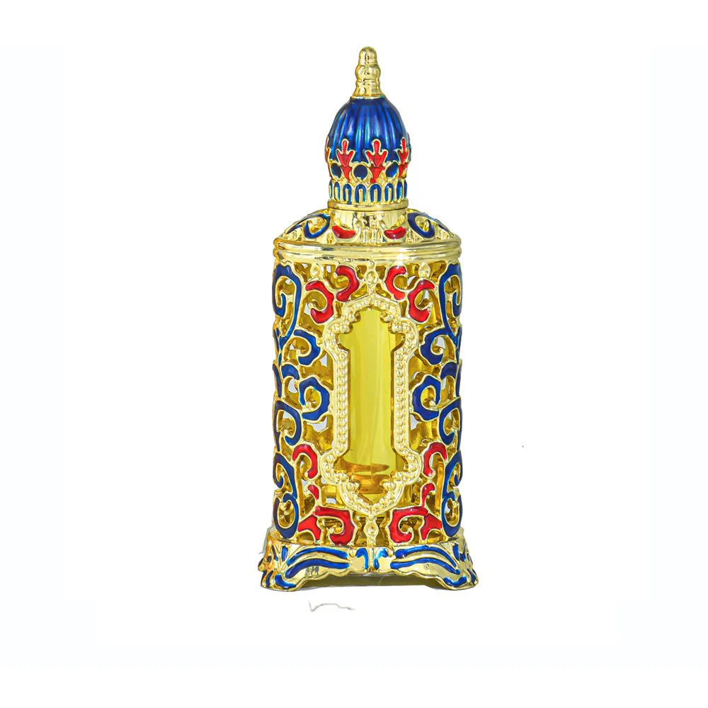Sahar Regal Saffron