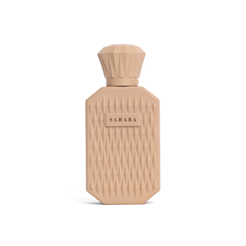 Sahara 120ml