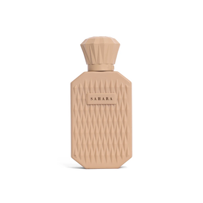 Sahara 120ml