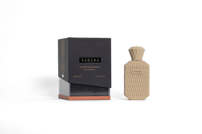 Sahara 120ml