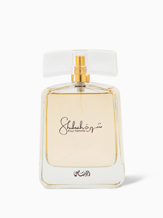Shuhrah Men Edp 90 Ml