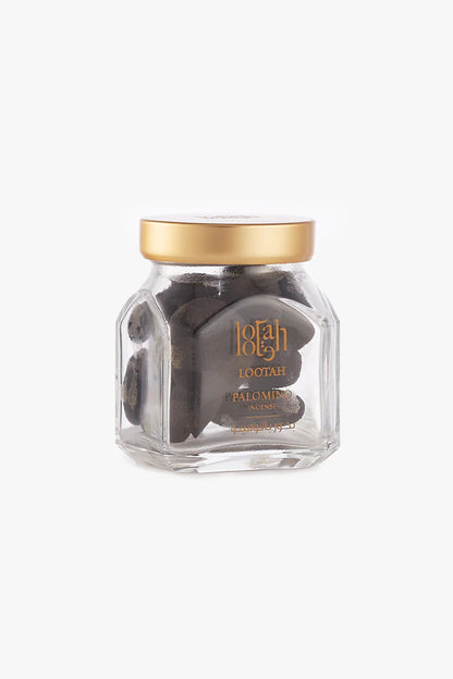 Palomino Incense