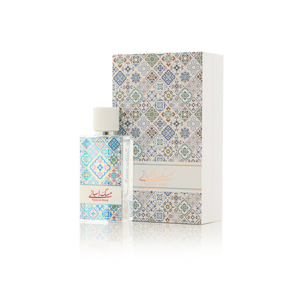 Spanish Musk 50 ml