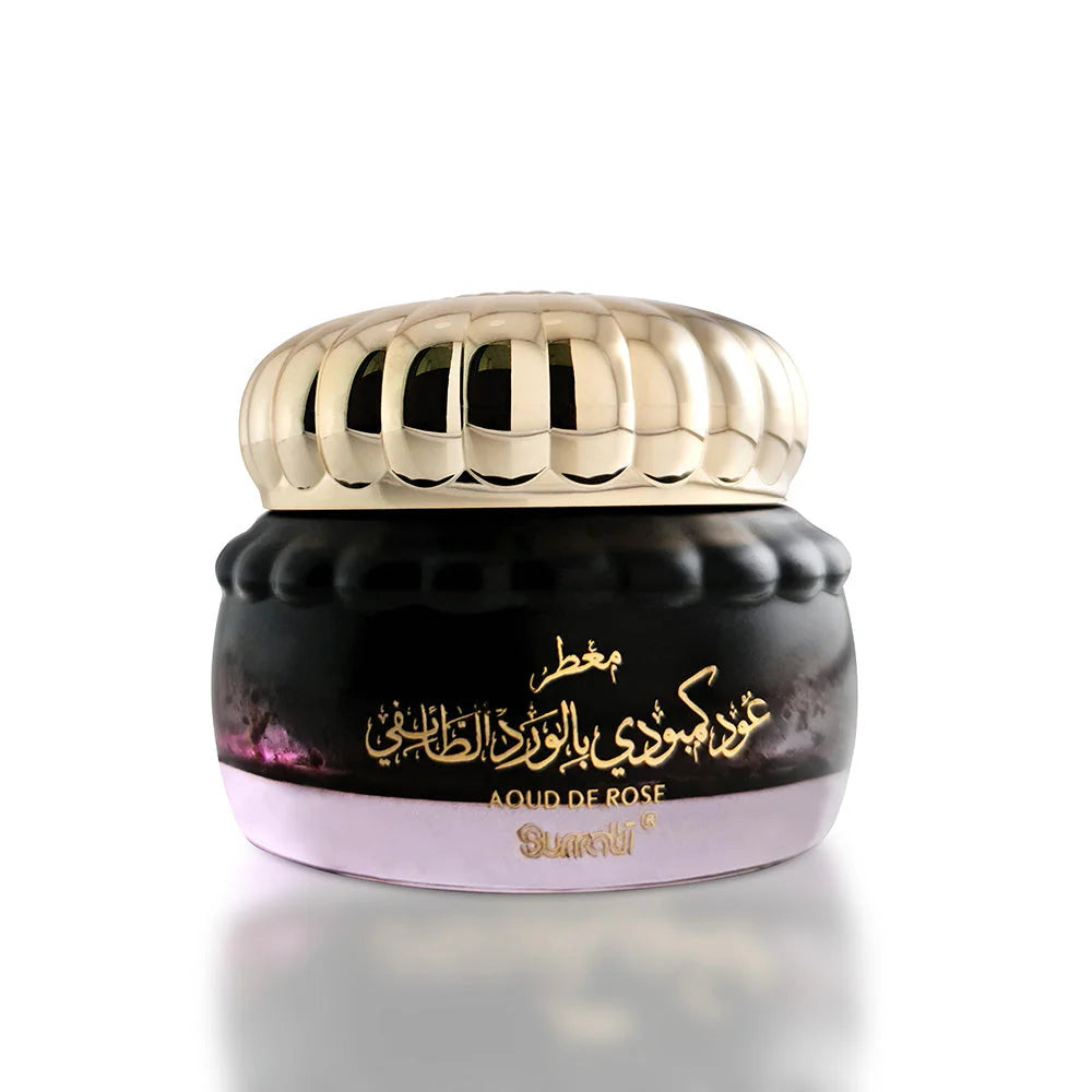 Bakhoor Moattar Oud Cambodi Qadeem 65