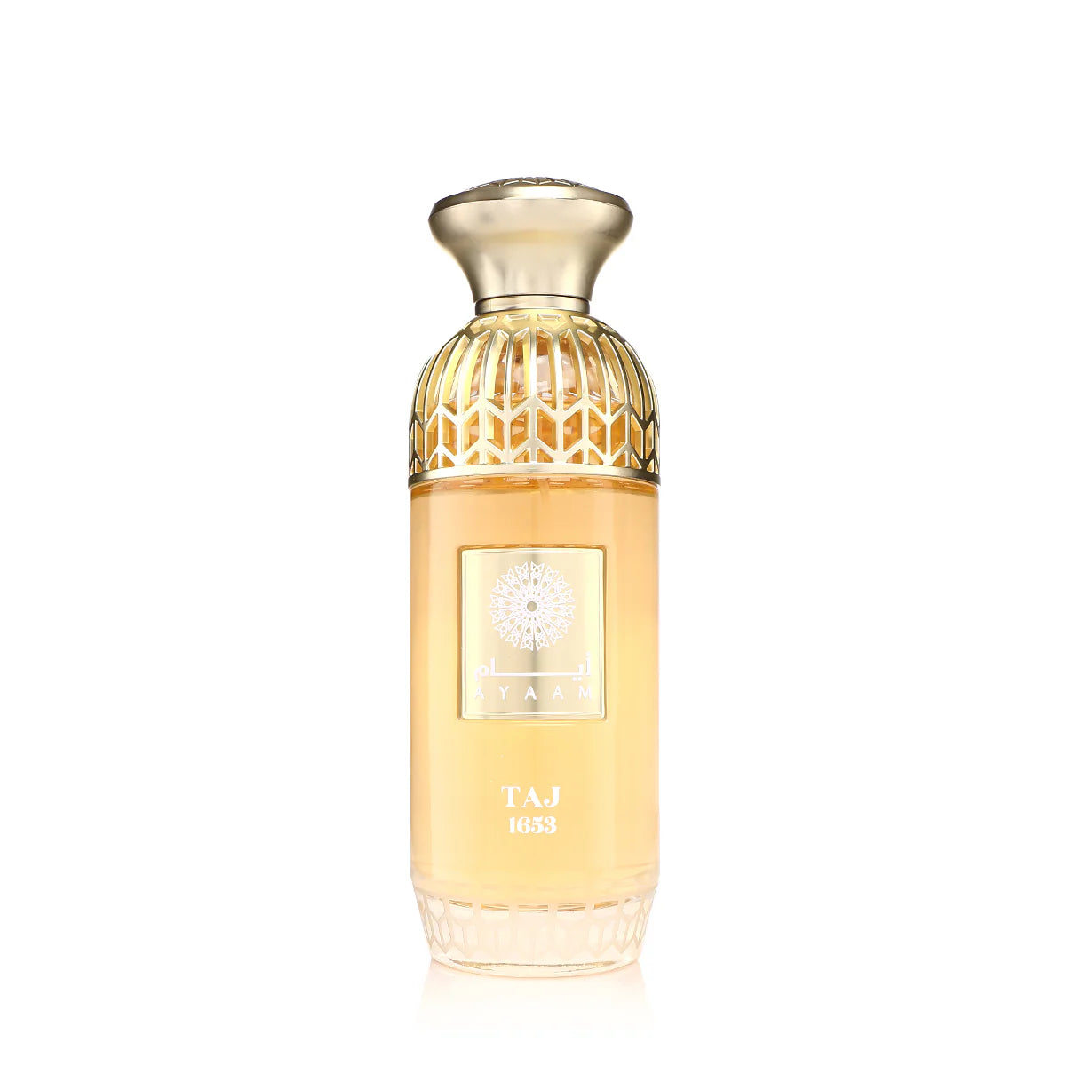Taj 1653 - 250ml