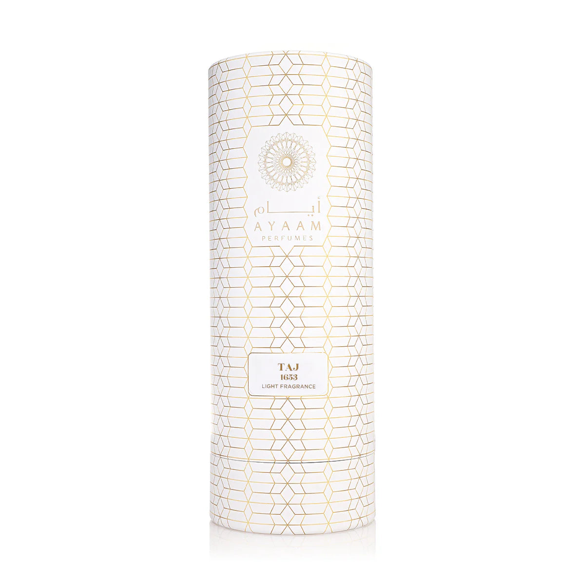 Taj 1653 - 250ml