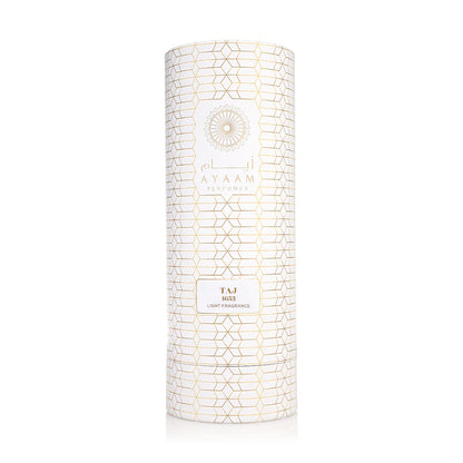 Taj 1653 - 250ml