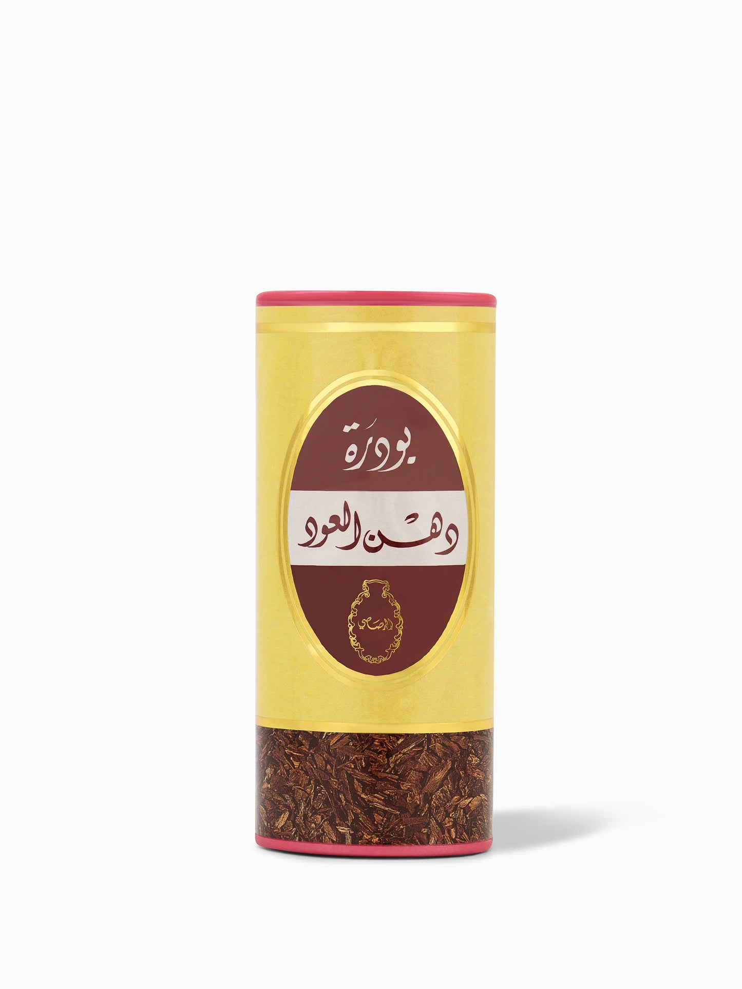 Dhanalood