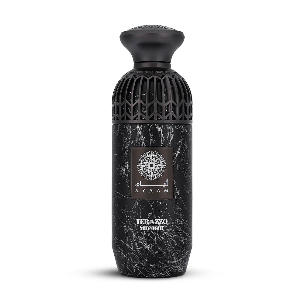Terrazzo Midnight - 250ml