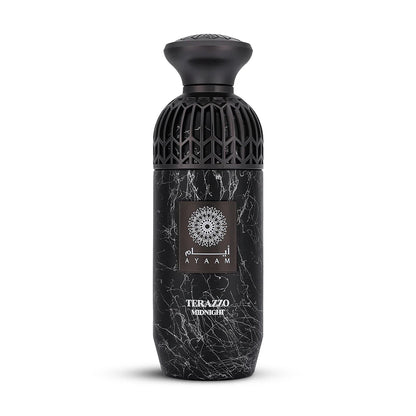 Terrazzo Midnight - 250ml