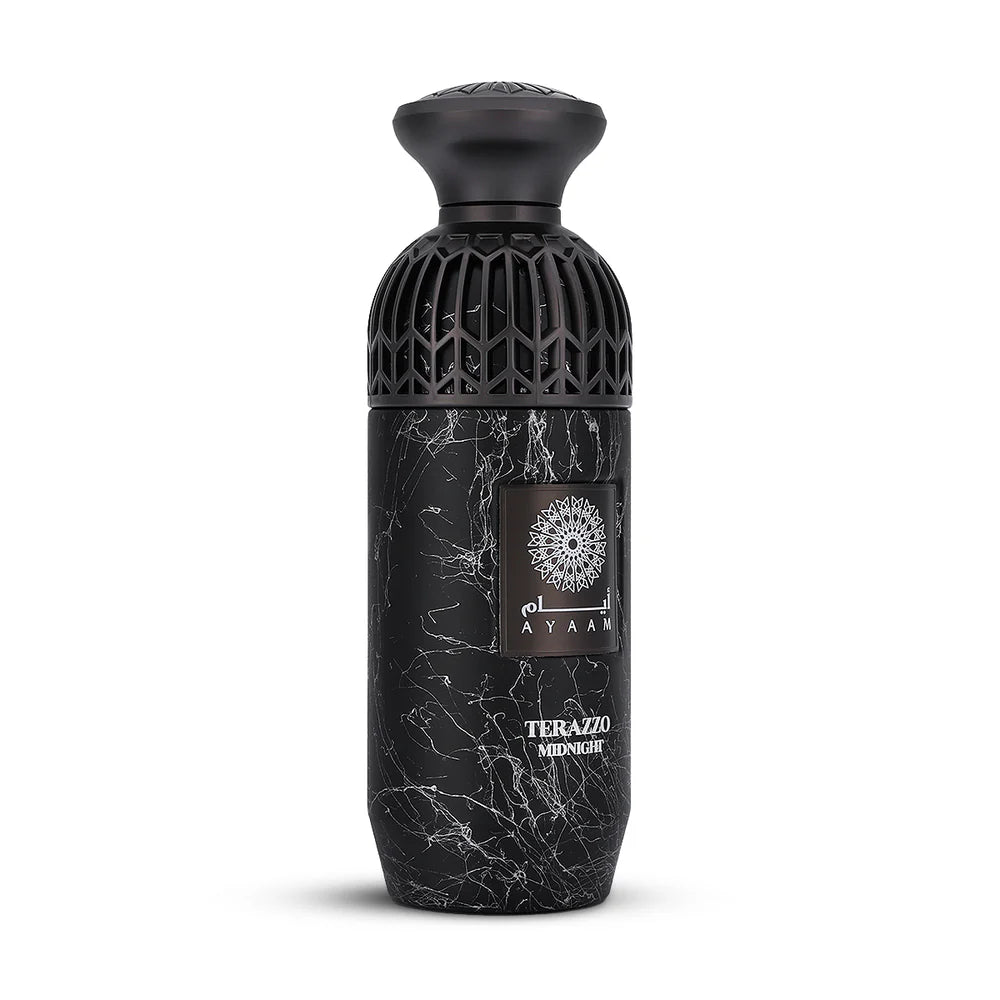 Terrazzo Midnight - 250ml