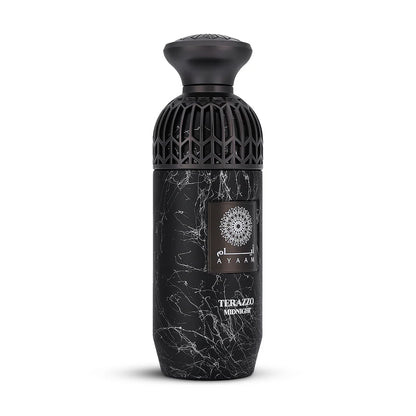 Terrazzo Midnight - 250ml