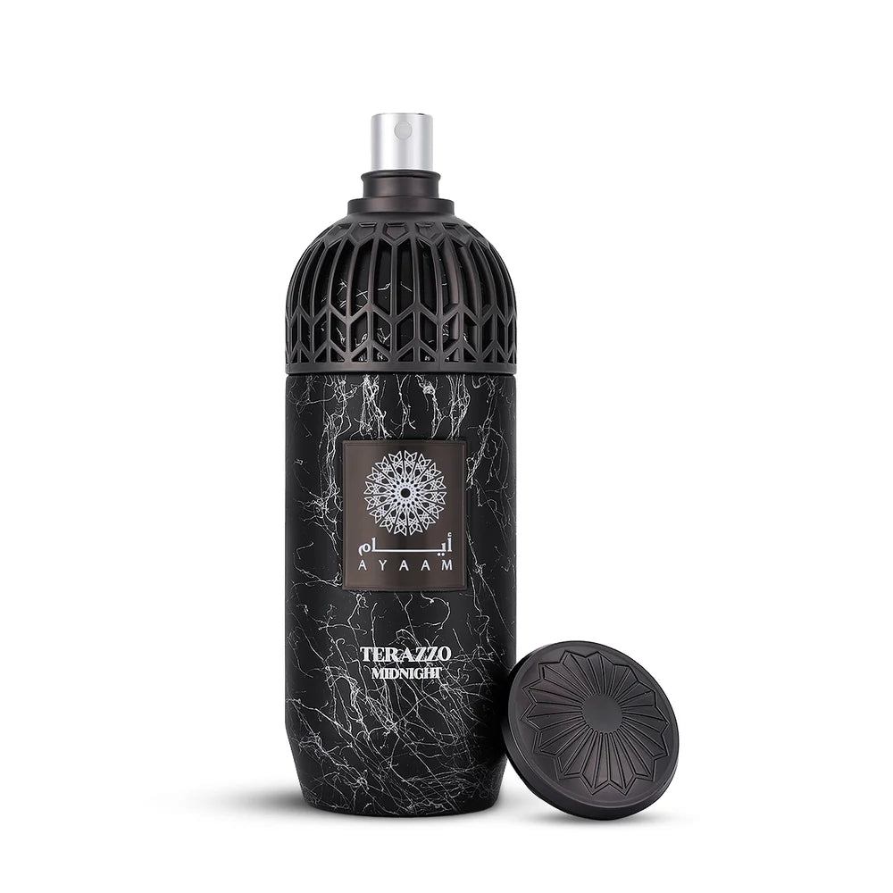 Terrazzo Midnight - 250ml