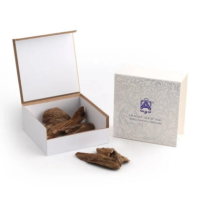 Manaban incense stick