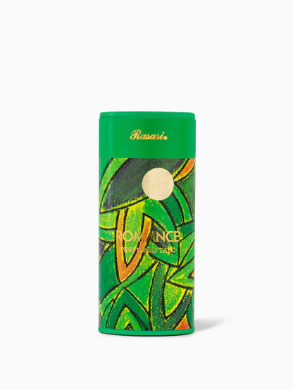 Talcum Powder Romance Women 60 Gms