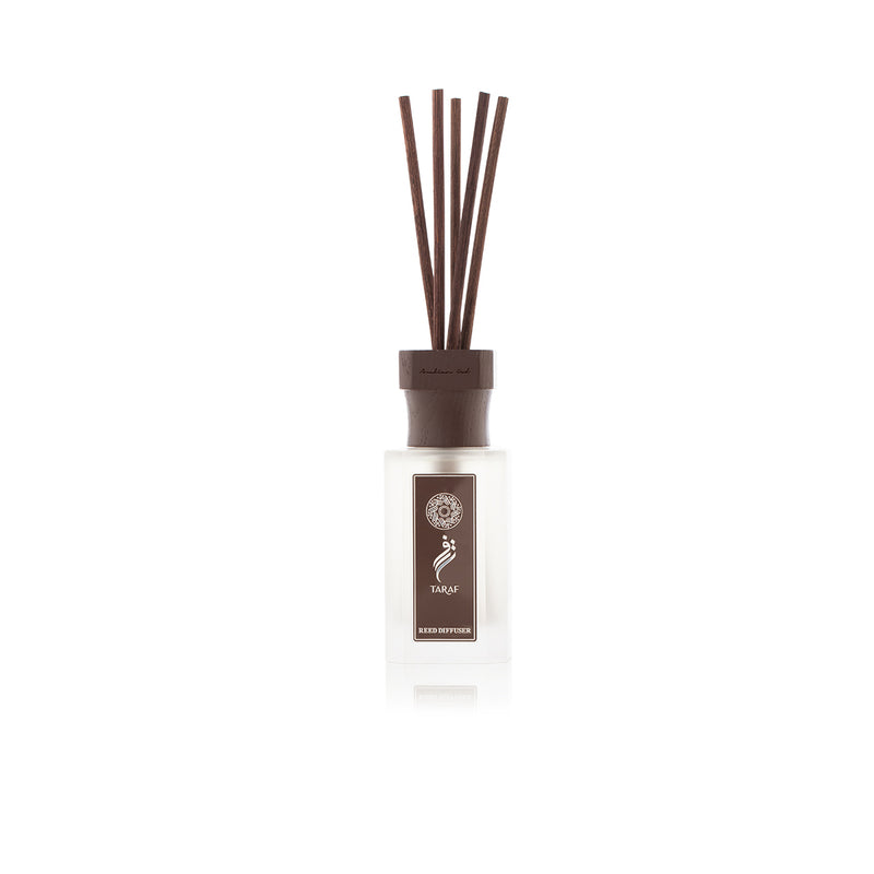 Taraf Reed Diffuser 145ml
