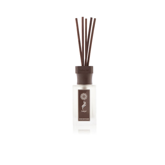Taraf Reed Diffuser 145ml