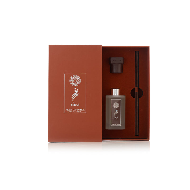 Taraf Reed Diffuser 145ml