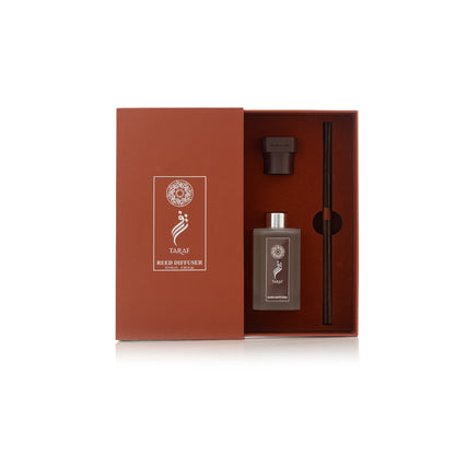 Taraf Reed Diffuser 145ml