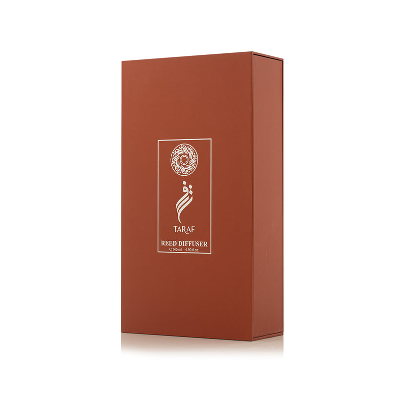 Taraf Reed Diffuser 145ml