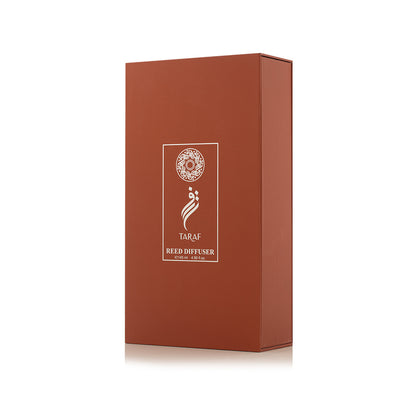 Taraf Reed Diffuser 145ml