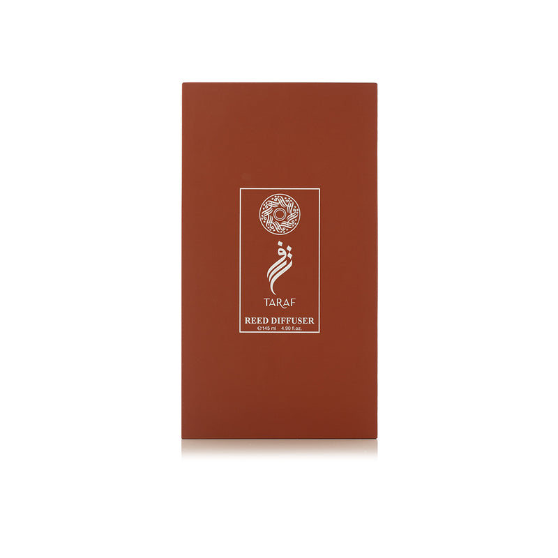 Taraf Reed Diffuser 145ml