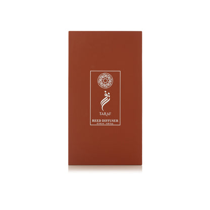 Taraf Reed Diffuser 145ml