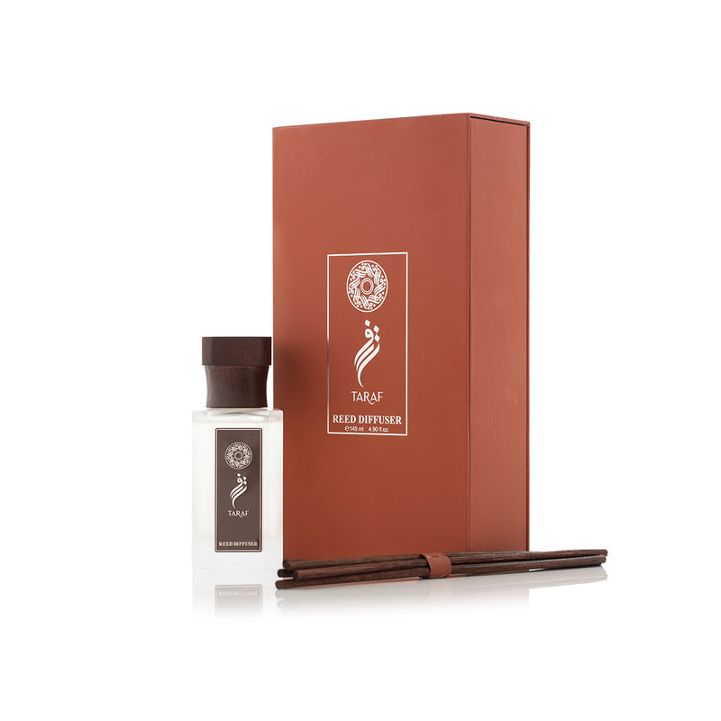 Taraf Reed Diffuser 145ml