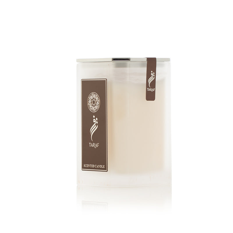 Taraf Scented Candle