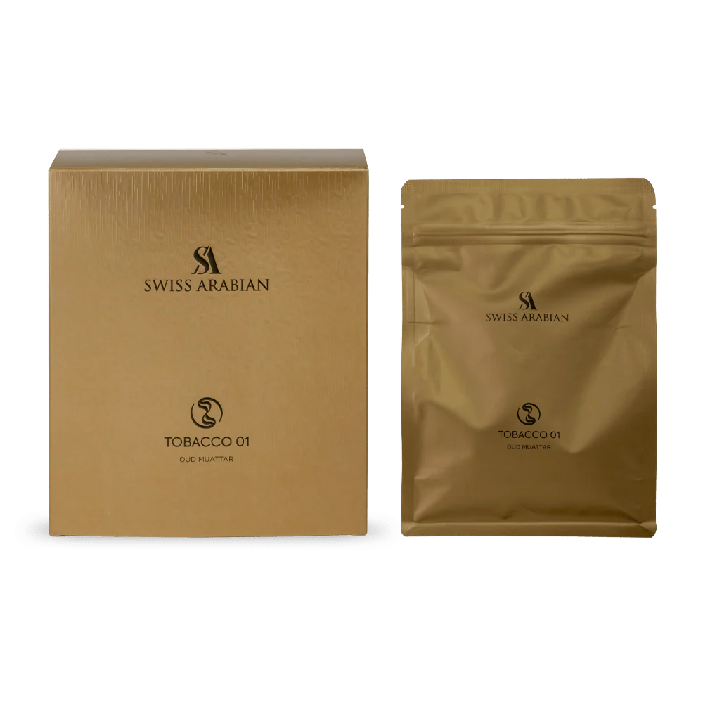 MUATTAR TOBACCO 01
