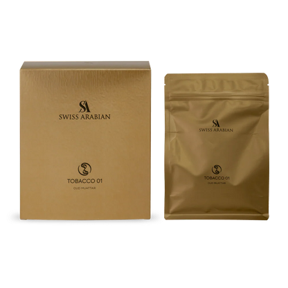 MUATTAR TOBACCO 01