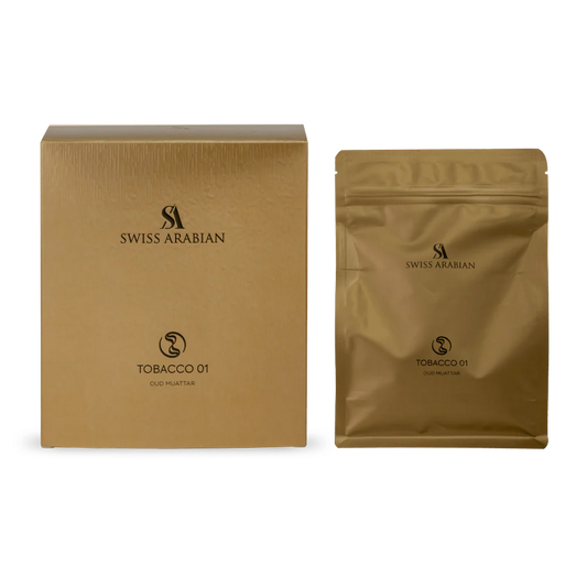 MUATTAR TOBACCO 01