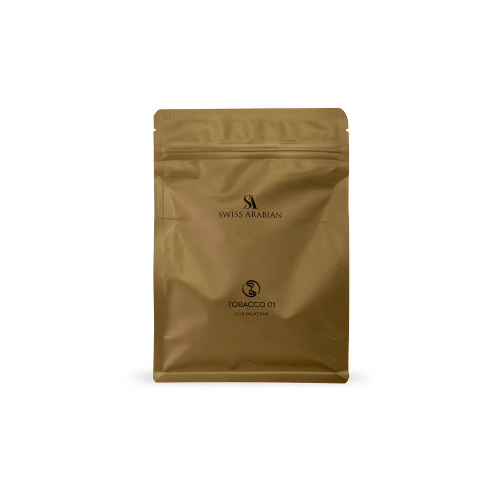 MUATTAR TOBACCO 01