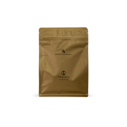 MUATTAR TOBACCO 01