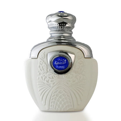 Spray Musk Al Sheikha