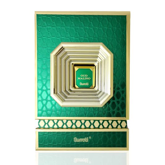 Oud Malino