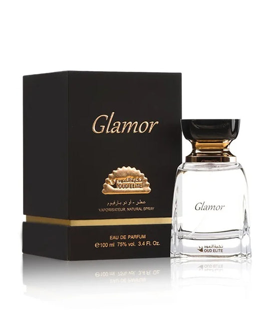 Glamor