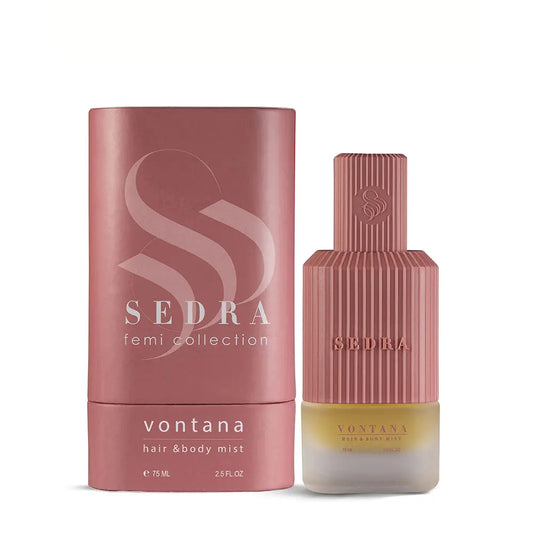 Vontana 75ml