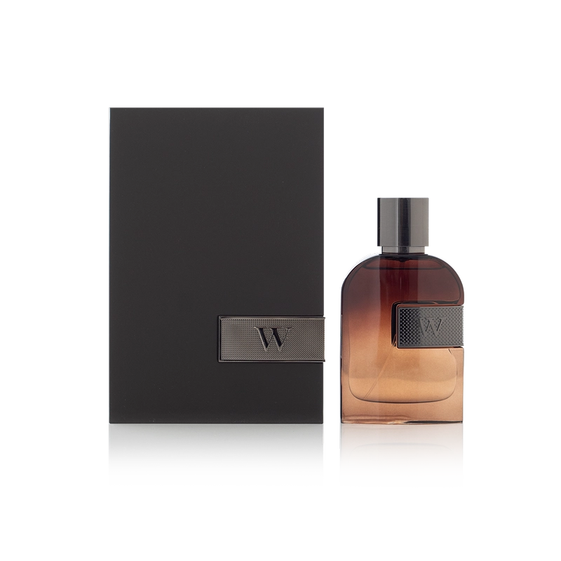 W 100 ml