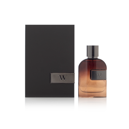 W 100 ml