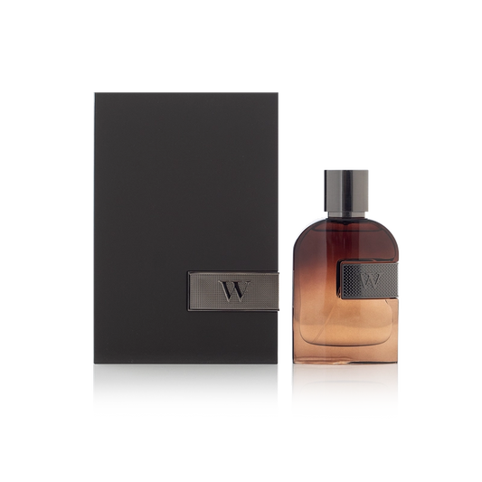 W 100 ml
